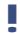 ALCATEL-LUCENT OT-511 - Gestion de la double ligne (1) - 1