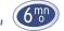 ALCATEL-LUCENT OT-511 - Run run run - 7