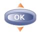 ALCATEL-LUCENT OT-511 - Comment lire ce guide ? - 2