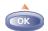 ALCATEL-LUCENT OT-511 - Acceder aux messages - 1
