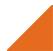 ALCATEL-LUCENT OT-511 - Rappel res. (1) - 1