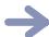 ALCATEL-LUCENT OT-511 - Passer un appel international - 4
