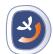ALCATEL-LUCENT OT-511 - Consulter et rappeler - 1