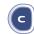 ALCATEL-LUCENT OT-511 - Passer un appel - 6