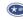 ALCATEL-LUCENT OT-511 - Passer un appel - 3