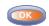 ALCATEL-LUCENT OT-511 - Options dispensibles - 1