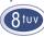 ALCATEL-LUCENT OT-511 - Run run run - 3
