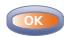 ALCATEL-LUCENT OT-511 - Convertir - 2