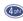 ALCATEL-LUCENT OT-511 - Passer un appel - 1
