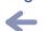 ALCATEL-LUCENT OT-511 - Eyes & Stars - 6