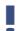 ALCATEL-LUCENT OT-512 - Passer un appel - 4