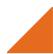 ALCATEL-LUCENT OT-512 - Comment lire ce guide ? - 6