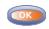 ALCATEL-LUCENT OT-512 - Options dispensables - 1