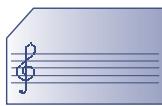 ALCATEL-LUCENT OT-512 - Composer - 4