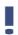 ALCATEL-LUCENT OT-512 - Comment lire ce guide ? - 4