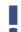 ALCATEL-LUCENT OT-512 - Recevoir un appel - 4