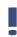 ALCATEL-LUCENT OT-512 - Calculatrice - 10