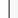 ALCATEL-LUCENT OT-512 - Écrire un message texte - 16