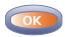 ALCATEL-LUCENT OT-512 - Passer un appel international - 5