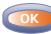 ALCATEL-LUCENT OT-512 - Envoyer un message (1) - 10