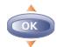 ALCATEL-LUCENT OT-512 - Options dispensables - 2