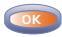 ALCATEL-LUCENT OT-512 - Calculatrice - 5