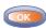 ALCATEL-LUCENT OT-512 - Options dispensables - 1