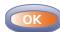 ALCATEL-LUCENT OT-512 - Messages "non lus - 3