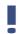 ALCATEL-LUCENT OT-512 - ACCESSSOIRES (1) - 2