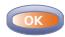 ALCATEL-LUCENT OT-512 - Calculatrice - 3