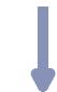 ALCATEL-LUCENT OT-512 - Options dispensables - 3