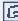 ALCATEL-LUCENT OT-512 - Écrire un message texte - 2
