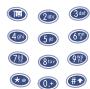 ALCATEL-LUCENT OT-512 - Envoyer un message (1) - 6