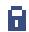 ALCATEL-LUCENT OT-512 - Touches - 20