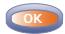 ALCATEL-LUCENT OT-512 - Composer - 7