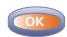 ALCATEL-LUCENT OT-512 - Double appel (1) - 5