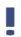 ALCATEL-LUCENT OT-512 - Retour - 5