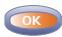 ALCATEL-LUCENT OT-512 - Envoyer un message (1) - 8