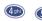 ALCATEL-LUCENT OT-512 - Passer un appel - 2