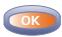 ALCATEL-LUCENT OT-512 - Envoyer un message (1) - 2