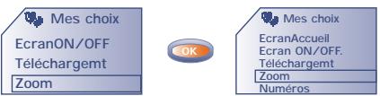 ALCATEL-LUCENT OT-512 - Zoom (1) - 1