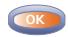 ALCATEL-LUCENT OT-512 - Convertir - 9