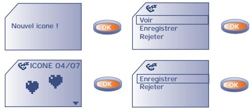 ALCATEL-LUCENT OT-512 - Téléchargement (1) - 1