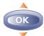 ALCATEL-LUCENT OT-512 - Passer un appel international - 3