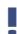 ALCATEL-LUCENT OT-512 - Convertir - 4