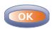 ALCATEL-LUCENT OT-512 - Comment lire ce guide ? - 1