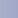 ALCATEL-LUCENT OT-512 - Écrire un message texte - 24