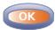 ALCATEL-LUCENT OT-512 - REGLAGES - 1