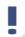 ALCATEL-LUCENT OT-512 - Options dispensables - 3