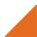 ALCATEL-LUCENT OT-512 - Rappel res. (1) - 1